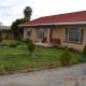 Heloise Home Stay Oudtshoorn - Foto 1