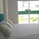 Sunshine Boutique Hotel San Andrés - Photo 10