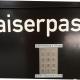 Gästehaus Kaiserpassage- Ihr Cityhostel, Karlsruhe - Photo 2