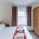 The Tudor Guest House, Plymouth - Fotografie 5