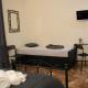 Mantegna Rooms, Palerme - Photo 7