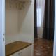 Mantegna Rooms, Palerme - Photo 8