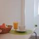 Like-home-T1 Apt-Campo de Ourique, Lisbonne - Photo 7