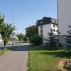 Apartment Petra, Slatina (fotografie 2)