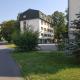 Apartment Petra, Slatina