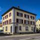 Hotel Gotthard Brugg - Foto 1