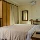Via Mar Praia Hotel, Aracaju - Fotografie 5