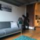 Lovely Loft Isola/Garibaldi, Milán - Foto 1