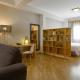 Acropolis View Penthouse, Atenas - Foto 7