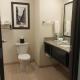 Holiday Inn Express & Suites Golden by IHG, Golden (zdjęcie 5)