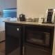 Holiday Inn Express & Suites Golden by IHG, Golden (zdjęcie 4)