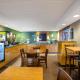 AmericInn by Wyndham Kearney, Kearney (fotografie 8)