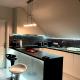 Biborka Apartman, Gyula (foto 4)