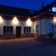 Biborka Apartman, Gyula (foto 3)