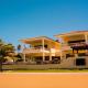 Casa da Estrela, Barra do Cunhau - Fotografie 2