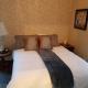 Hellemsfield Inn & bed and breakfast, Kingsville (foto 10)