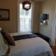 Hellemsfield Inn & bed and breakfast, Kingsville (foto 9)
