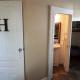 Hellemsfield Inn & bed and breakfast, Kingsville (foto 7)