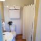 Hellemsfield Inn & bed and breakfast, Kingsville (foto 6)