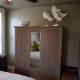 Hellemsfield Inn & bed and breakfast, Kingsville (foto 5)
