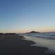 Suíte Barros, Navegantes - Photo 5