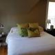 Hellemsfield Inn & bed and breakfast, Kingsville (foto 4)