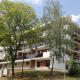 Rezidencia AMÉLIA - Apartmán SOFIA, Bardejovské Kúpele (foto 2)