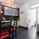 Lisbon Apartments in Anjos, Lisbonne - Photo 1