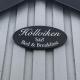 Bed & Breakfast Höllviken, Höllviken - Fotografie 4