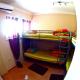 Backpackers Fairytale Hostel Split - Zdjęcie 10