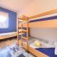 Apartment Rijeka 13976b, Rijeka (Foto 10)