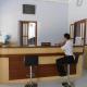 Hotel Ilhami Blitar, Blitar (foto 6)