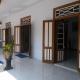 Hotel Ilhami Blitar, Blitar (foto 7)