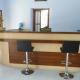 Hotel Ilhami Blitar, Blitar (foto 9)