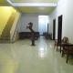 Hotel Ilhami Blitar, Blitar (foto 10)