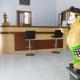 Hotel Ilhami Blitar, Blitar