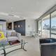 QV Stays Holiday Resort in the City, Окленд - Фото 2