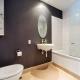 QV Stays Holiday Resort in the City, Окленд - Фото 10