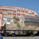 Hotel Cristallo Lerici - Fotografie 10