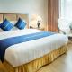 Nghi Son Hotel, Thanh Hóa (fotografie 8)