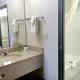 Madelia Hotel & Suites, Madelia (fotografie 5)