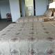 Madelia Hotel & Suites, Madelia (fotografie 6)