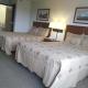 Madelia Hotel & Suites, Madelia (fotografie 7)