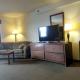 Madelia Hotel & Suites, Madelia (fotografie 8)