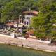 Diana B&B Mali Lošinj (Lussinpiccolo) - Foto 5