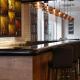 Lemon Tree Hotel, Gachibowli, Hyderabad, Hyderabad - Photo 3