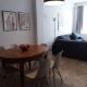 Feels like home with luxury details, Athen - Foto 5