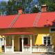 Enecopia Bed & Breakfast