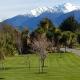 Murchison View Studio Te Anau - Photo 10