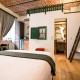 Folkloric Loft-Ulița Românească, Sibiu - Foto 1